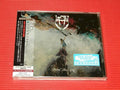 Lalu: Paint The Sky (incl. Bonus Track) - CD