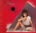 Sheena Easton: Private Heaven (Expaned Edition) - CD