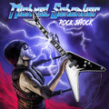 Michael Schenker: Rock Shock - CD
