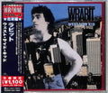 Wrabit: West Side Kid - CD