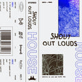 Shout Out Louds - House ( VINYL )