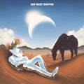 Various Artists: Sky Dust Drifter (Various Artists) - VINYL