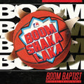 Boombaptist - Boomshakalaka ( VINYL )