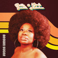 Bette Smith: Brown Sugar - 7-INCH SINGLE