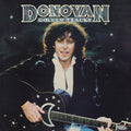 Donovan: Golden Tracks - CD