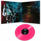 Todd Rundgren - Johnson ( VINYL )