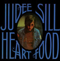 Judee Sill: Heart Food - SUPER-AUDIO CD