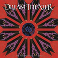 Dream Theater - Lost Not Forgotten Archives: The Majesty Demos 1985-1986 ( VINYL )