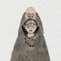 The Burial: Antidawn  ( CD )