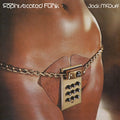 Jack McDuff: Sophisticated Funk - CD