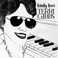 Terri Gibbs: Totally Terri  ( CD )