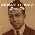 Wilbert Harrison: Kansas City - CD