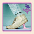 The Dip: Sticking With It - VINYL