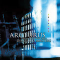 Arcturus: Disguised Masters - CD