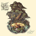 Eight Bells: Legacy of Ruin - CD