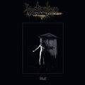 Vestindien: Null - VINYL