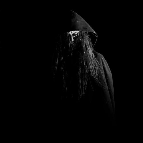 Taake: Stridens Hus - VINYL