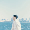 Lee Hwangdae: Shinkirou - VINYL