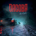 Dagoba: By Night - VINYL