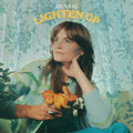 Erin Rae: Lighten Up  ( CD )