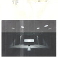 Lo Moon: A Modern Life - VINYL
