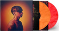 Sick Luke: X2 (Colored Vinyl) - Vinyl