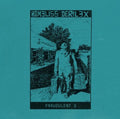 Homeliss Derilex: Fraudulent 2  ( CD )