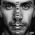 Slim One: Iconic  ( CD )