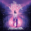 The Birthday Massacre: Fascination - CD
