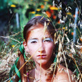 Maia Friedman - Under The New Light ( VINYL )