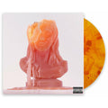 KE$HA - High Road ( VINYL )