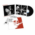 Stanley Turrentine: Rough & Tumble - VINYL