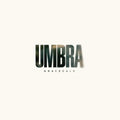 Grayscale - Umbra ( VINYL )