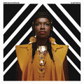 Ibibio Sound Machine - Electricity ( VINYL )