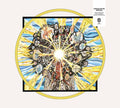Nouvelle Philharmonie: Constellation Machine  ( CD )