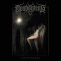 Doodswens: Lichtvrees - CD