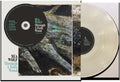 Sea Wolf: Through A Dark Wood - Vinyl