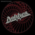 Dokken - Breaking The Chains ( VINYL )