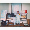 Kill Alters: Armed To The Teeth L.m.o.m.m.  ( CD )
