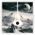 Monolith of Light: Inherits The Void - VINYL