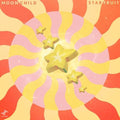 Moonchild: Starfruit - VINYL