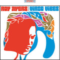 Roy Ayers: Virgo Vibes - VINYL
