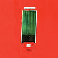 Korea Undok Group: Senescence  ( CD )
