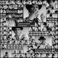 Beuys & Pissoff: Creamcheese Dusseldorf - 1968 - Vinyl