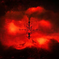 Oddland: Vermilion - VINYL