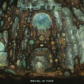 Lucassen, Arjen Anthony / Star One: Revel In Time (2LP + CD) - VINYL