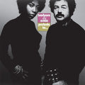 Barbara & Ernie: Prelude To - VINYL