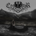 Ereb Altor: Vargtimman - CD