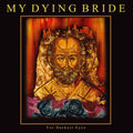 My Dying Bride: For Darkest Eyes - CD