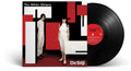 The White Stripes: De Stijl - VINYL